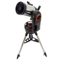 Celestron Nexstar Evolution 6 Telescope